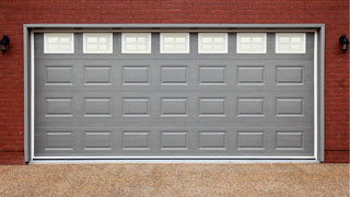 Garage Door Repair at Flickinger South San Jose, California